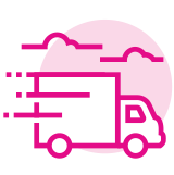 MIỄN PHÍ VẬN CHUYỂN