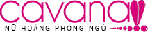 Đầm ngủ gợi cảm Nụ Hồng Mong Manh - Hồng Nhiều size: M, L 👗Giá tốt, 🎀Bao Đổi Trả 05/2022