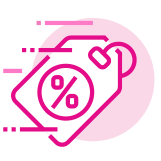 QUÀ TẶNG MỖI NGÀY